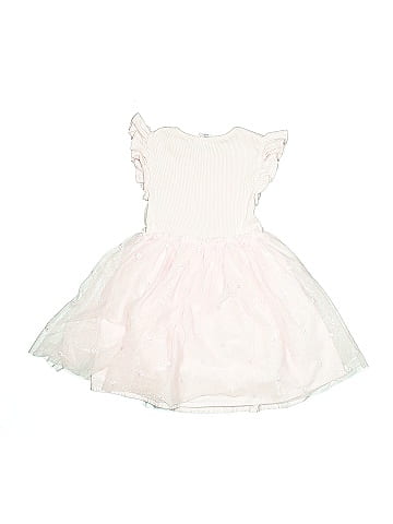 Baby Gap Dress (view 2)
