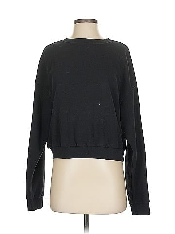 Divided by H&M Pullover Sweater (view 1)