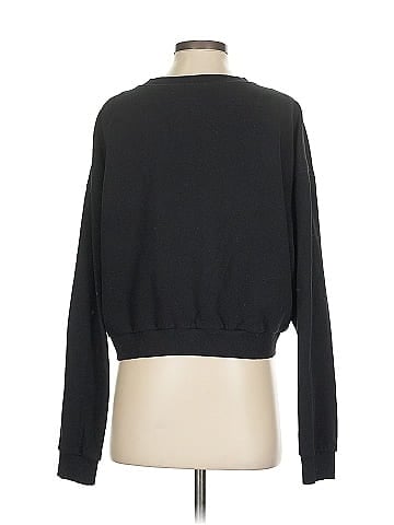 Divided by H&M Pullover Sweater (view 2)