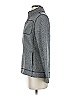 Marc New York Andrew Marc 100% Polyester Gray Jacket Size XS - photo 5
