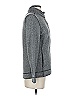 Marc New York Andrew Marc 100% Polyester Gray Jacket Size XS - photo 4