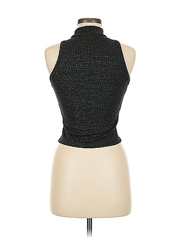 Superdown Sleeveless Top (view 2)