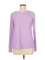 Coolibar Long Sleeve T Shirt