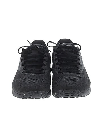 Reebok Sneakers (view 2)