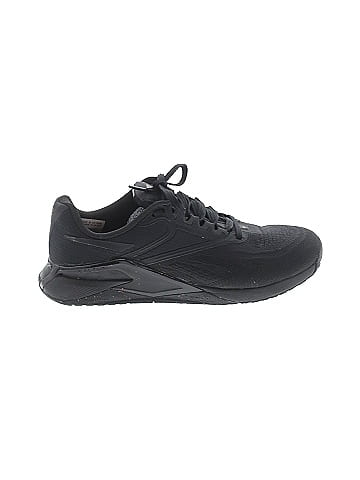 Reebok Sneakers (view 1)