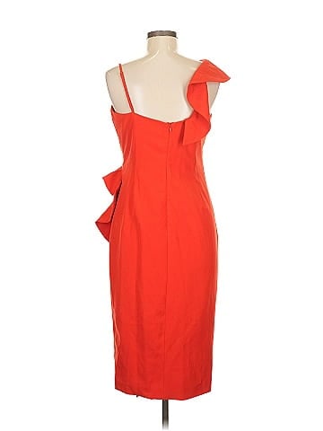 Bardot Cocktail Dress (view 2)