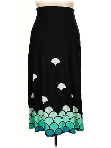 Lularoe Casual Skirt (view 1)