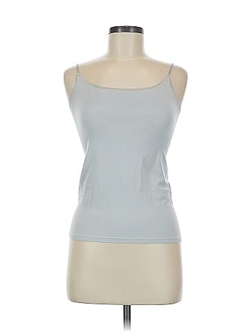Ann Taylor Tank Top (view 1)