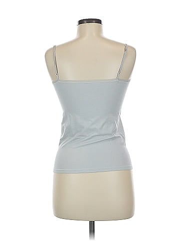 Ann Taylor Tank Top (view 2)