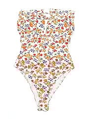 Zaful One Piece Swimsuit