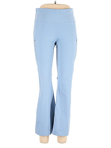 Athleta Active Pants (view 1)
