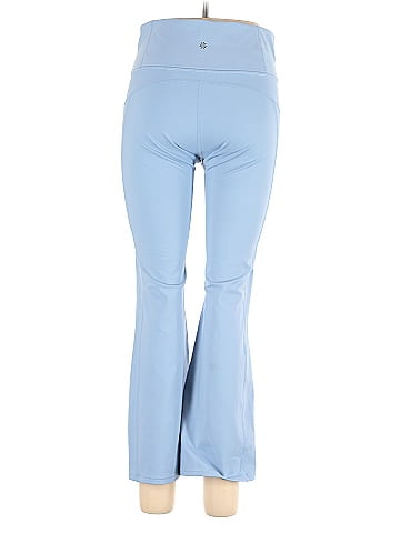 Athleta Active Pants (view 2)