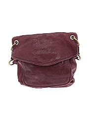 Fossil Crossbody Bag