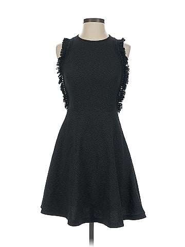 RACHEL Rachel Roy Cocktail Dress (view 1)