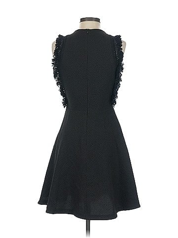 RACHEL Rachel Roy Cocktail Dress (view 2)
