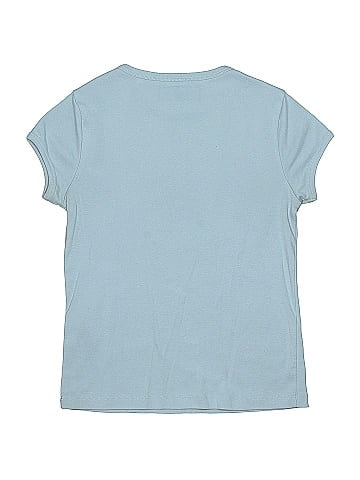 Abercrombie Short Sleeve T-Shirt (view 2)