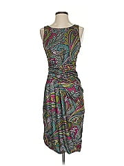 Etro Cocktail Dress