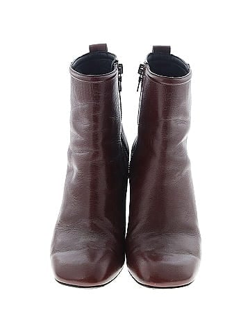 Rag & Bone Ankle Boots (view 2)