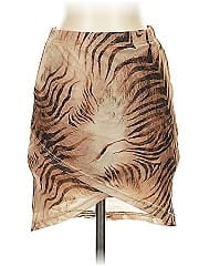 Motel Casual Skirt