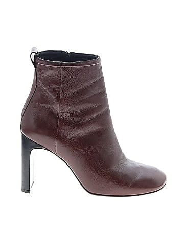 Rag & Bone Ankle Boots (view 1)
