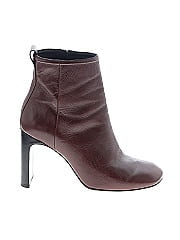 Rag & Bone Ankle Boots
