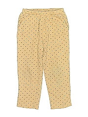 Baby Gap Khakis