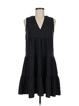Pomander Place Casual Dress