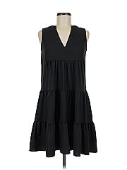 Pomander Place Casual Dress