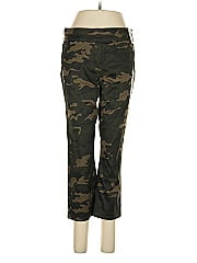 Soho Jeans New York & Company Active Pants