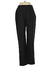 Giorgio Armani Wool Pants