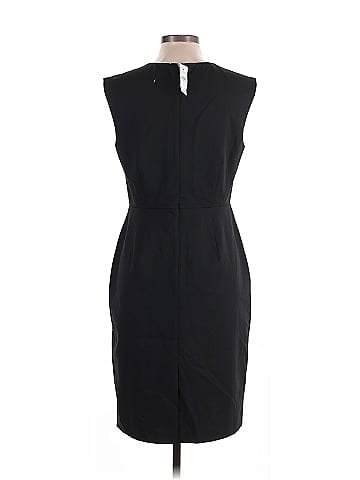 Ann Taylor Factory Cocktail Dress (view 2)