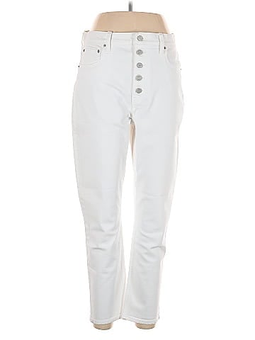 Gap Jeans (view 1)
