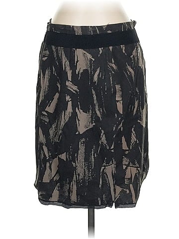 Simply Vera Vera Wang Casual Skirt (view 1)
