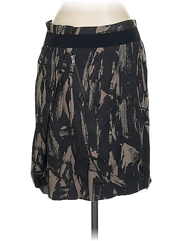 Simply Vera Vera Wang Casual Skirt (view 2)