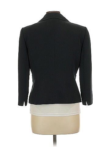 Tahari by ASL Blazer (view 2)
