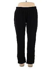 Zenergy By Chico's Track Pants