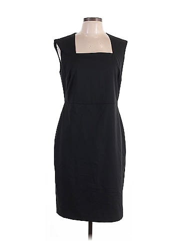 Ann Taylor Factory Cocktail Dress (view 1)