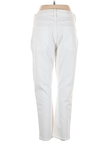 Gap Jeans (view 2)