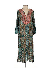 World Market Casual Dress