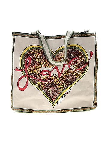 Brighton Shoulder Bag - front