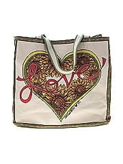 Brighton Tote