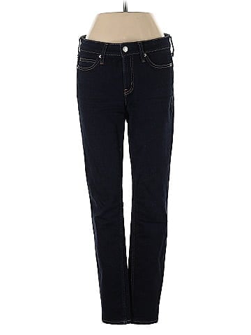 CALVIN KLEIN JEANS Jeans (view 1)