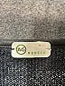 AG Gray Pullover Sweater Size M - photo 3