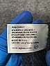 AG Gray Pullover Sweater Size M - photo 4