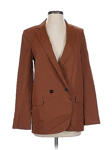 Theory Blazer (view 1)