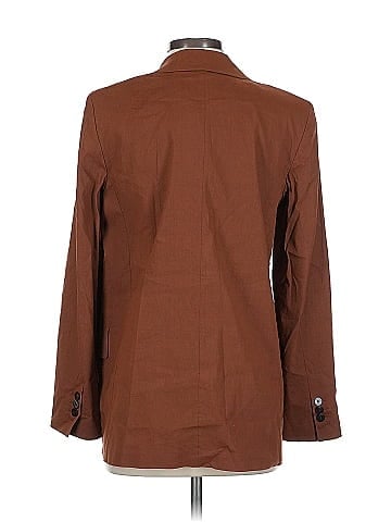 Theory Blazer (view 2)