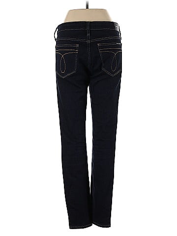 CALVIN KLEIN JEANS Jeans (view 2)
