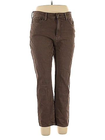 a.n.a. A New Approach Jeans (view 1)
