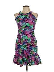 Juicy Couture Cocktail Dress