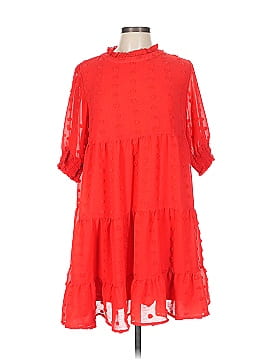 Jodifl Casual Dress